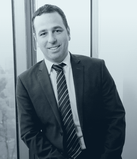 Claudio Cicchetti, CPA, CA, CBV